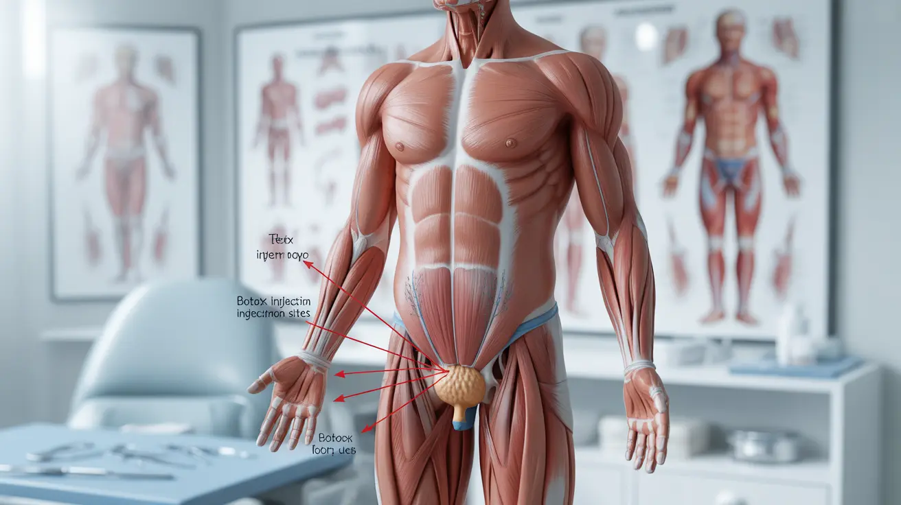 botox-for-ms-managing-symptoms-post-image