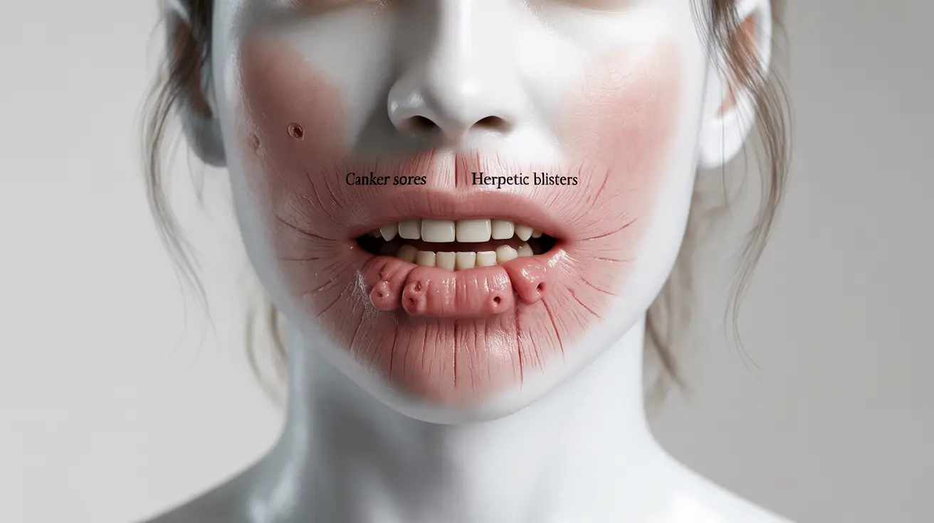 understanding-stomatitis-symptoms-treatment-post-image