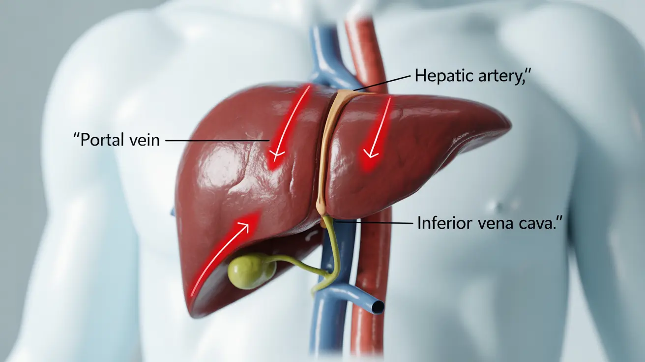 can-portal-hypertension-be-reversed-post-image