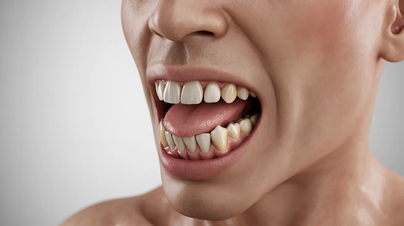 narrow-palate-causes-treatments-post-image