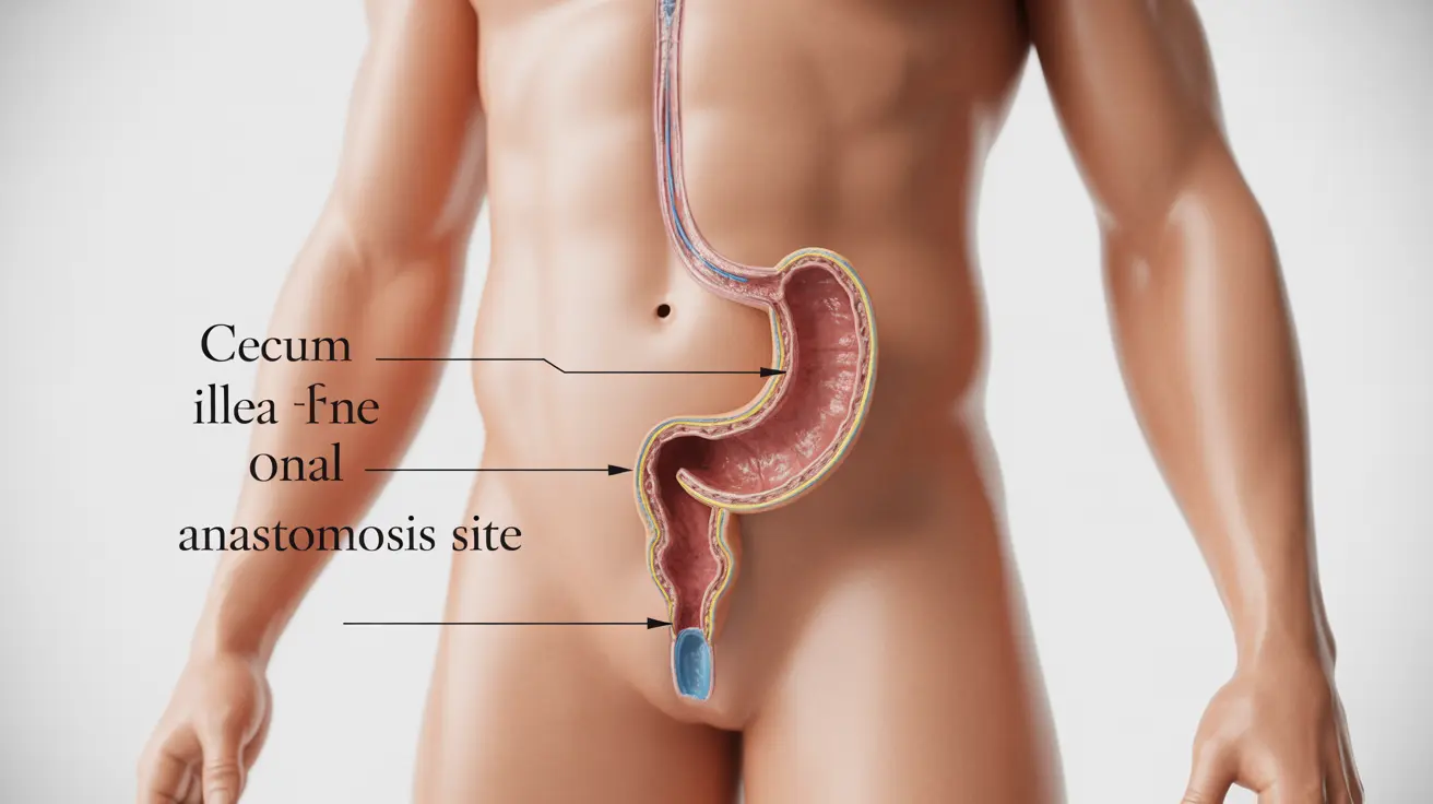 life-expectancy-j-pouch-surgery-post-image