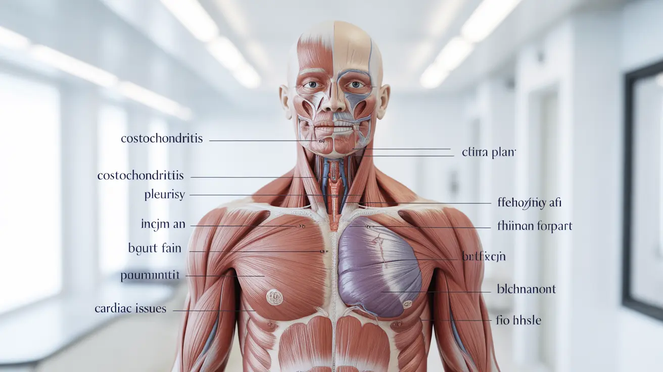 chest-pain-deep-breath-left-side-post-image