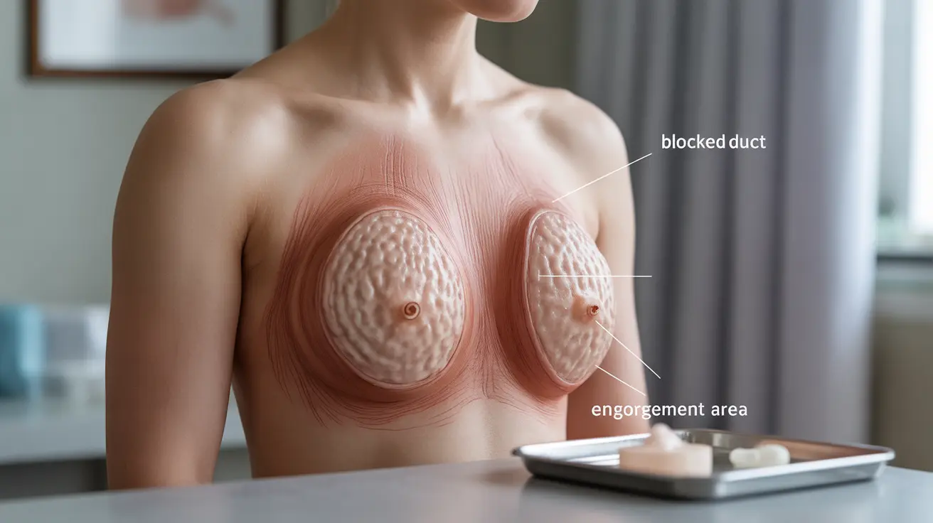 breastfeeding-lump-in-breast-post-image