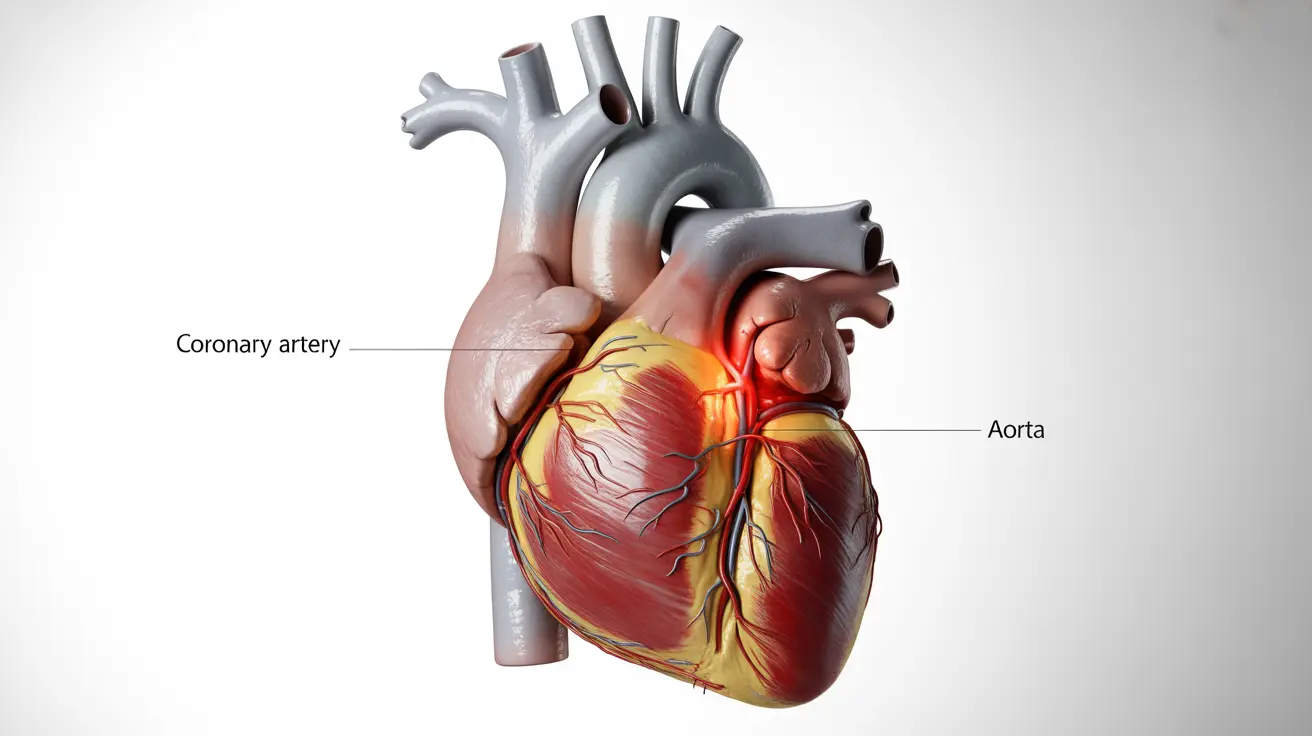 unstable-angina-symptoms-post-image