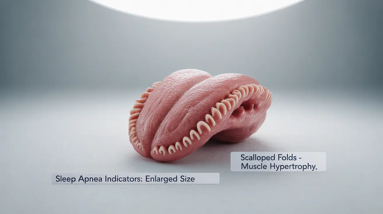 tongue-signs-sleep-apnea-post-image