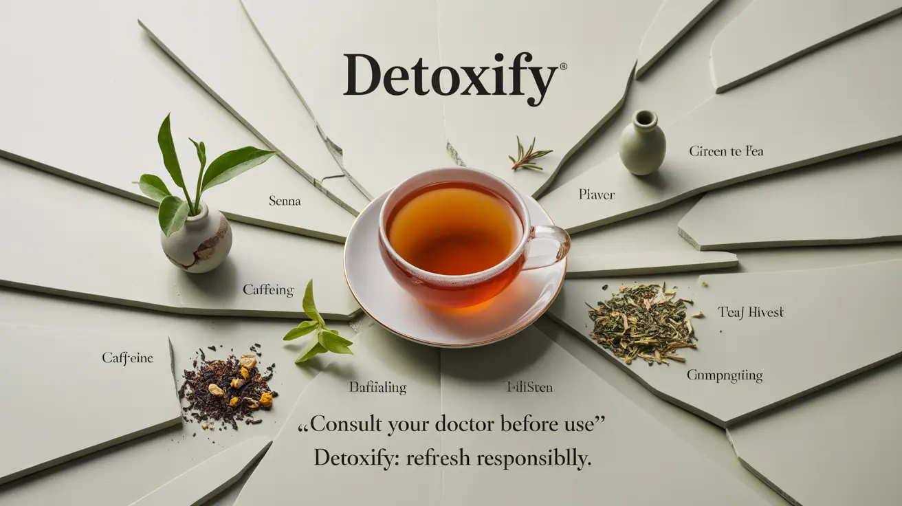detox-tea-health-risks-post-image