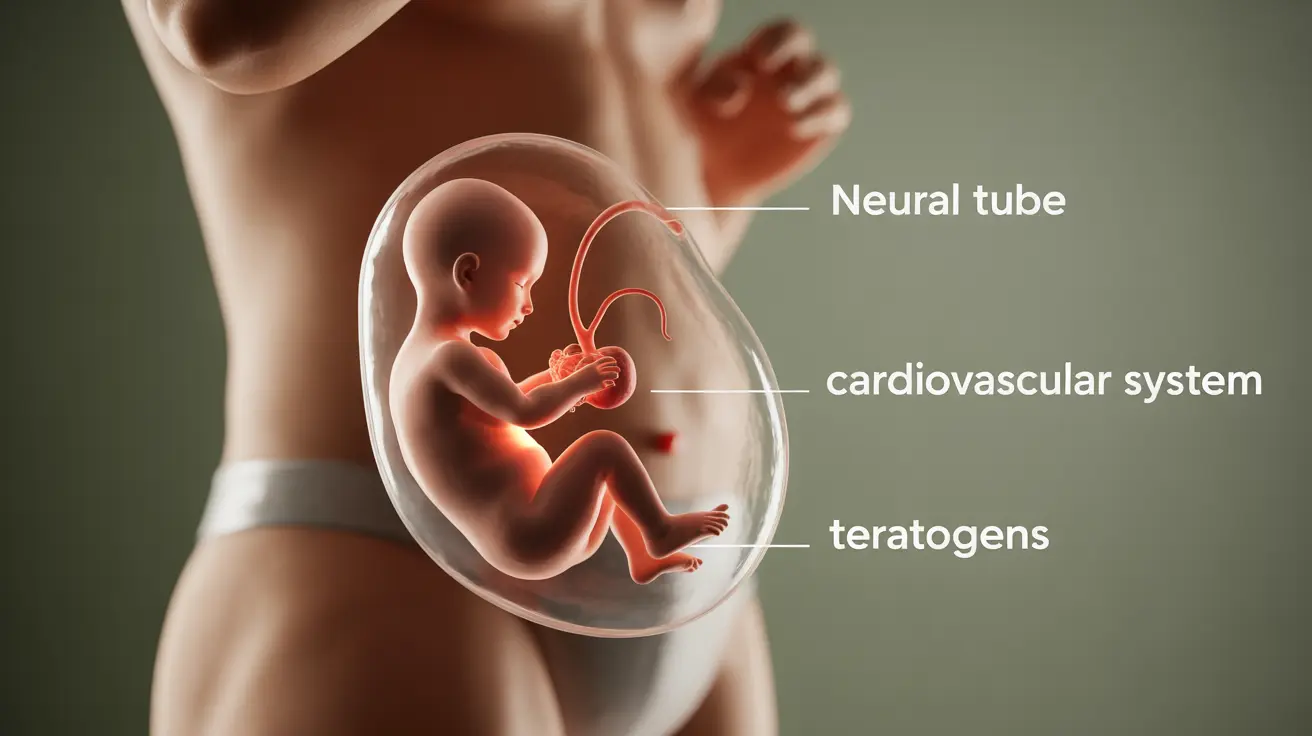 teratogens-pregnancy-risks-prevention-post-image