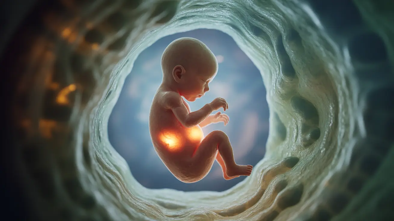 fetal-development-by-trimester-post-image