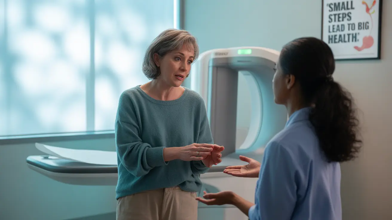 prepare-for-dexa-scan-post-image