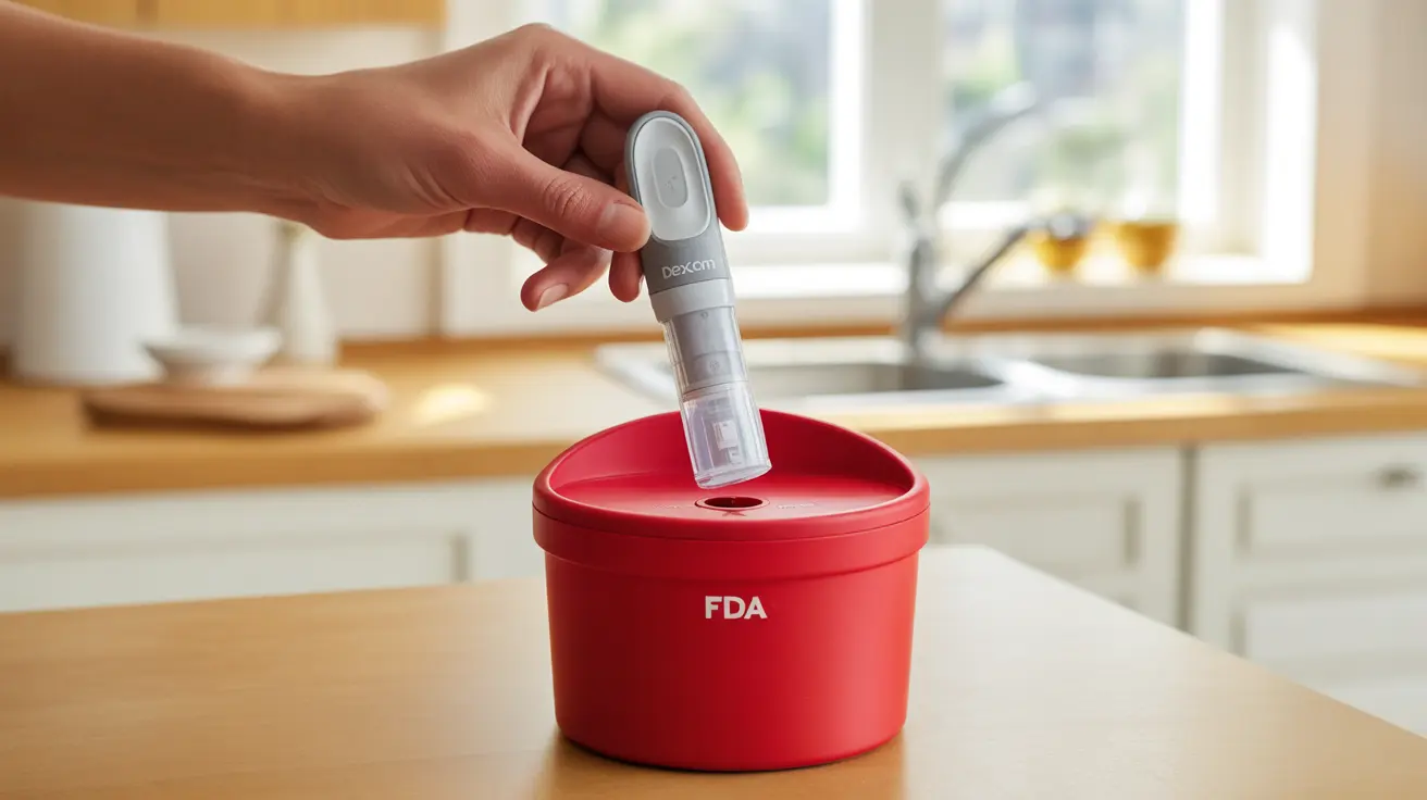 dispose-dexcom-g7-applicator-post-image