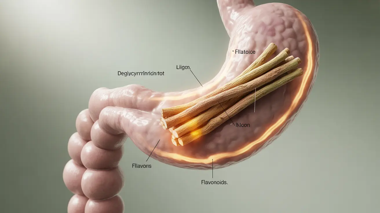 deglycyrrhizinated-licorice-digestive-health-post-image