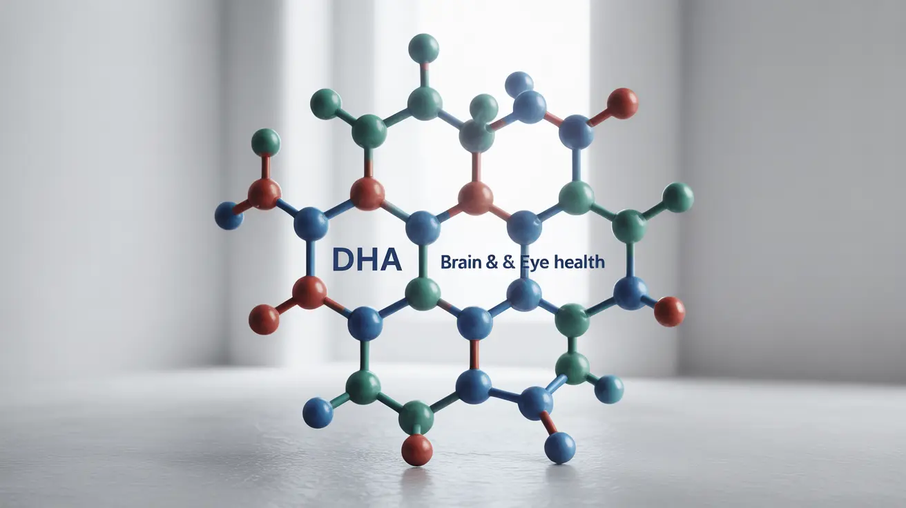 what-is-dha-omega-3-benefits-post-image