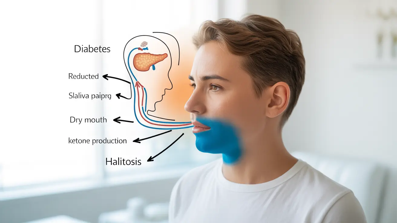 diabetes-bad-breath-causes-solutions-post-image
