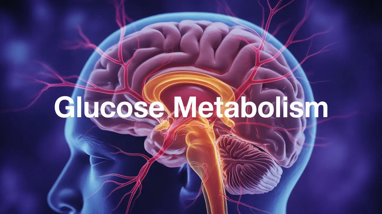 diabetes-memory-loss-reversible-post-image