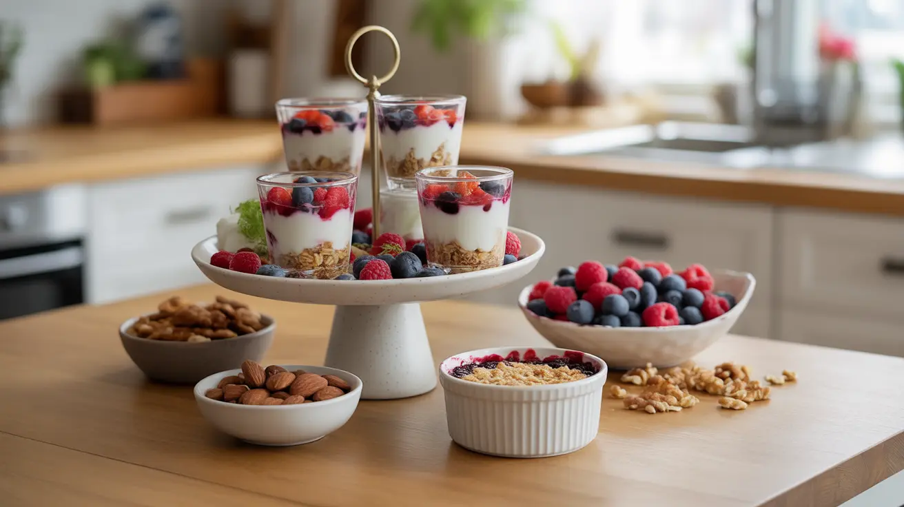 best-desserts-for-diabetics-post-image
