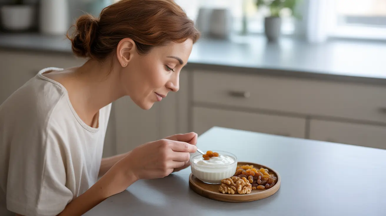 raisins-good-for-diabetics-post-image
