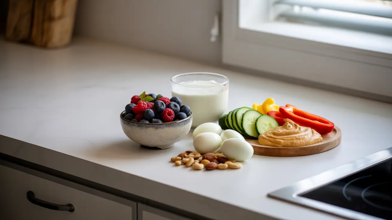 smart-snacks-for-diabetics-post-image
