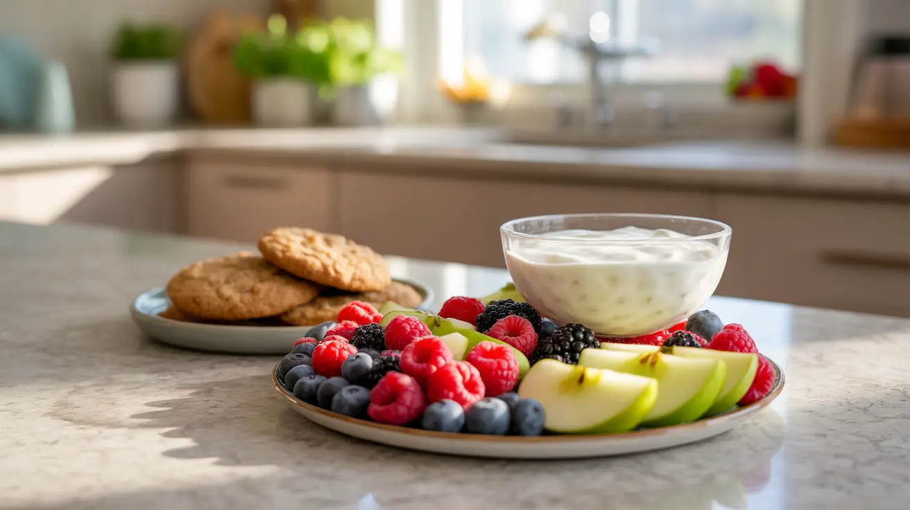 sweet-snacks-for-diabetics-post-image