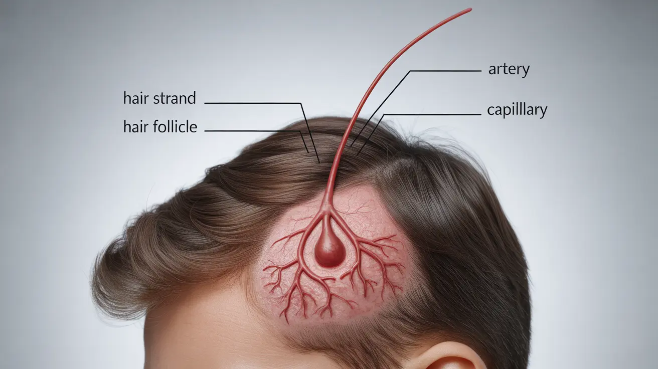 diabetes-hair-loss-causes-solutions-post-image