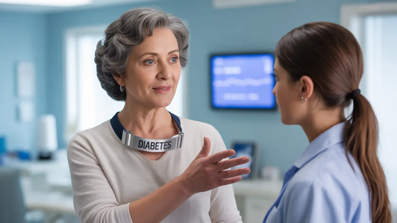 diabetes-bracelet-emergency-guide-post-image