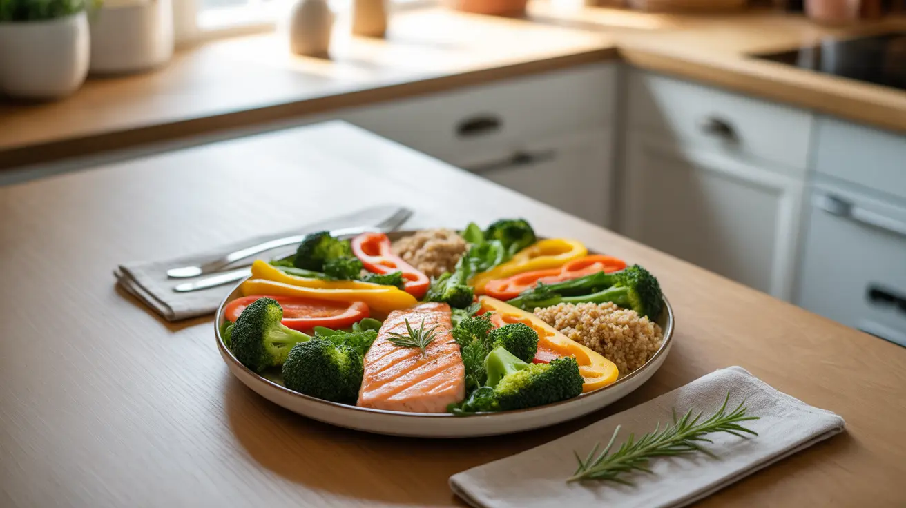 cardiac-diabetic-diet-food-list-post-image