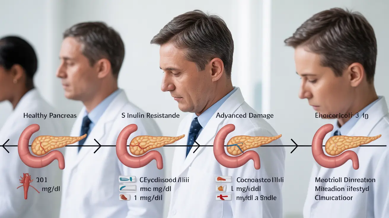 stages-of-diabetes-guide-post-image