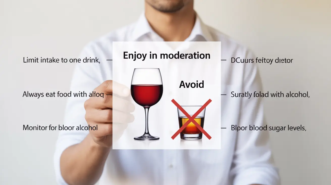 can-diabetics-drink-alcohol-post-image