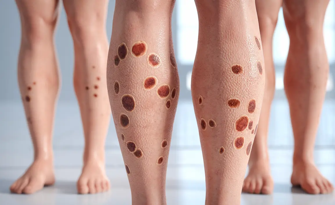 diabetic-dermopathy-causes-symptoms-care-post-image