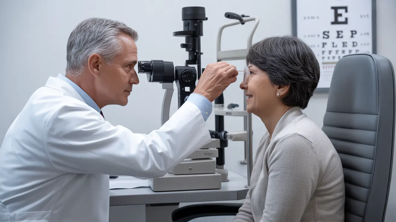 diabetes-eye-check-up-guide-post-image