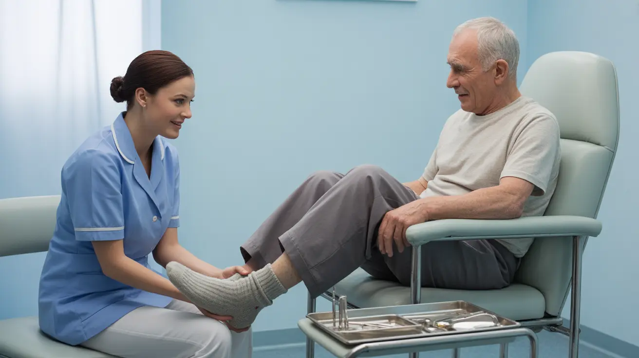why-diabetics-lose-limbs-post-image