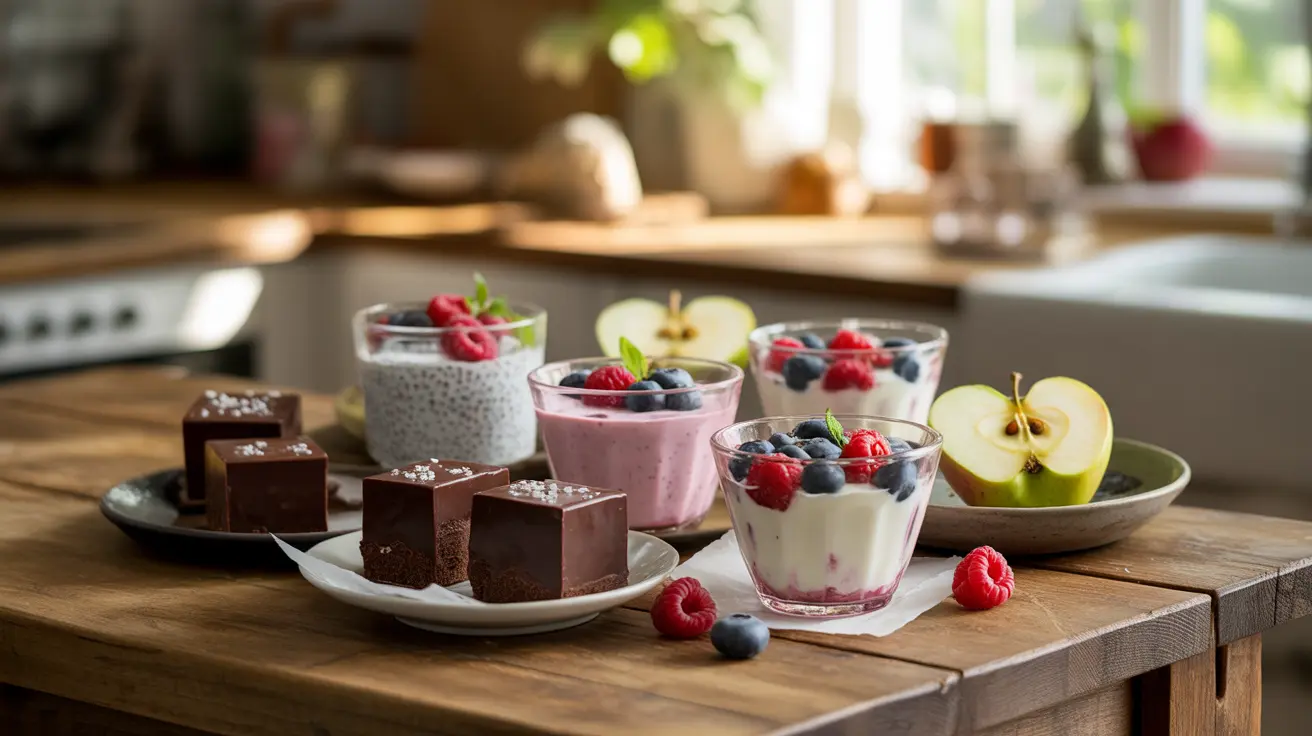 best-sweets-diabetics-post-image