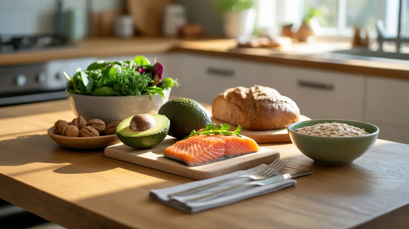 best-foods-for-diabetics-guide-post-image