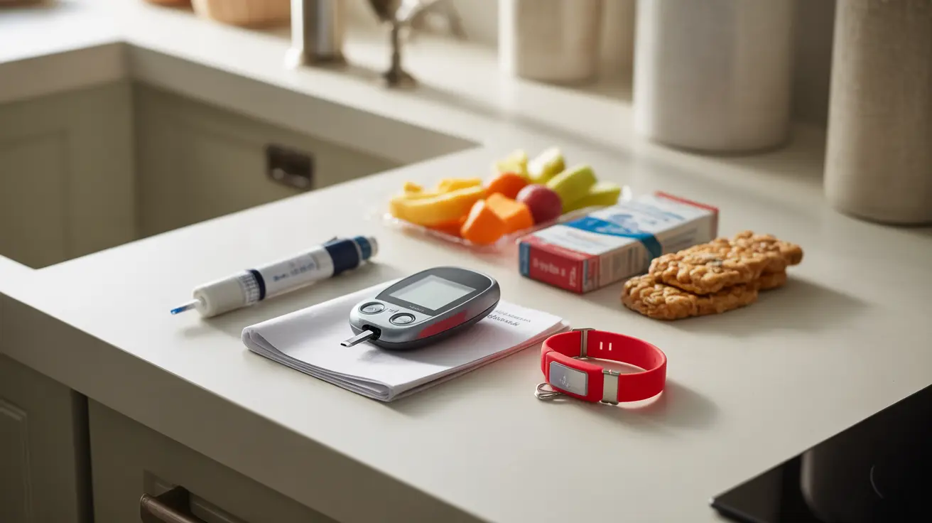 diabetic-survival-kit-guide-post-image