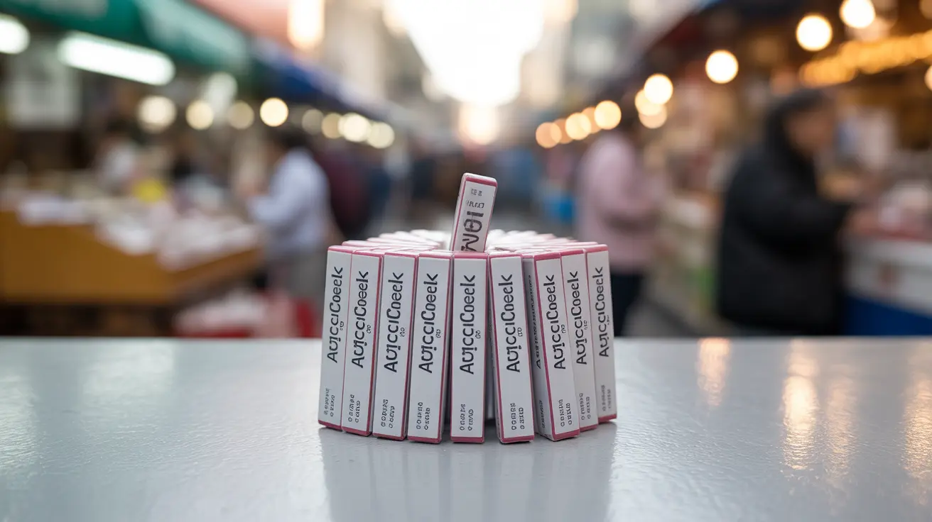 cash-for-strips-diabetic-test-supplies-post-image