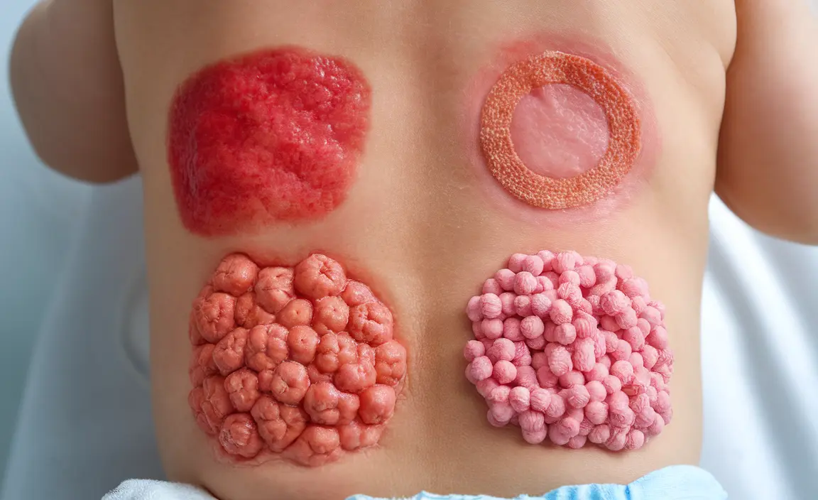 types-of-diaper-rash-pictures-post-image
