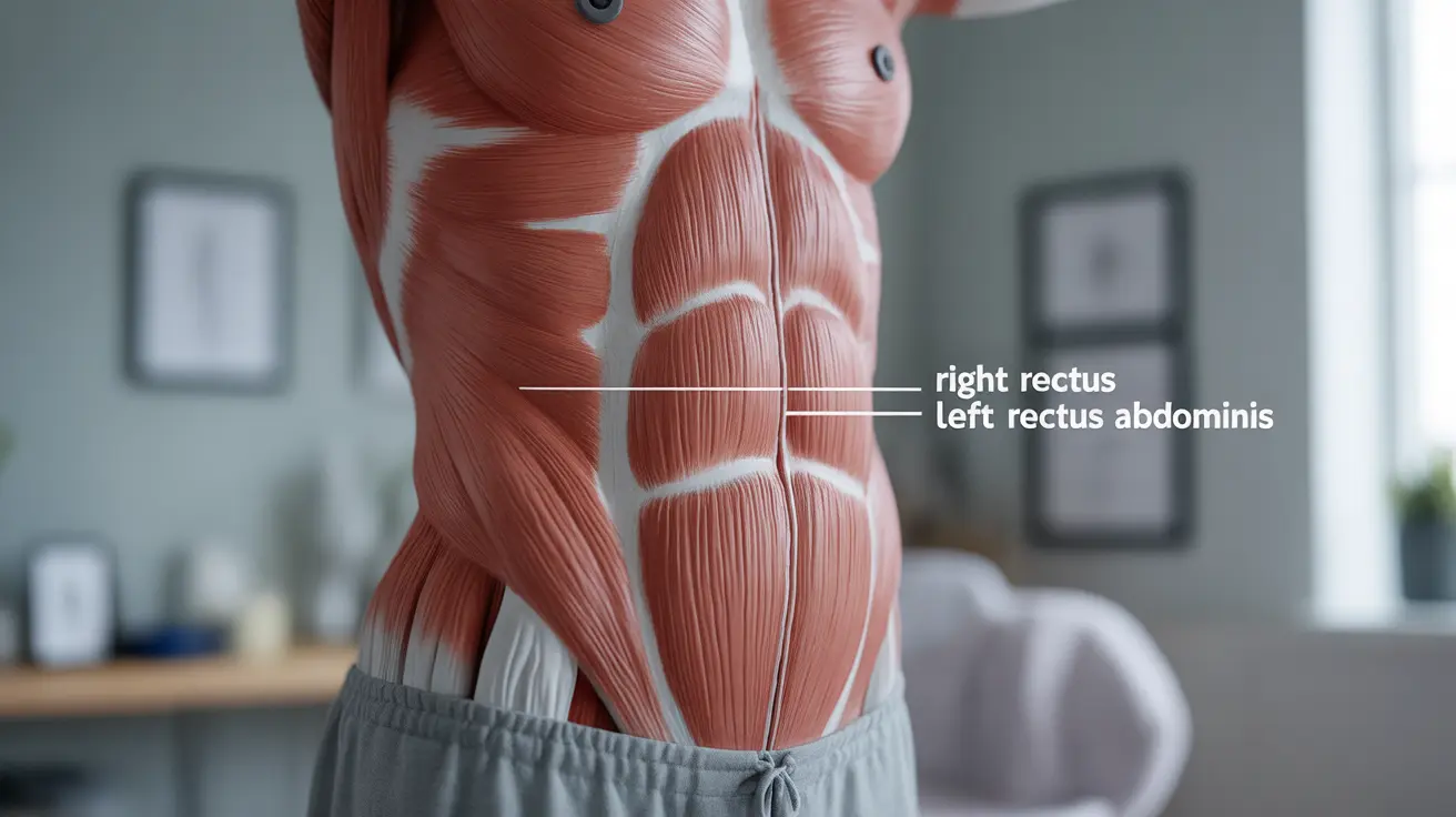 treating-diastasis-recti-guide-post-image