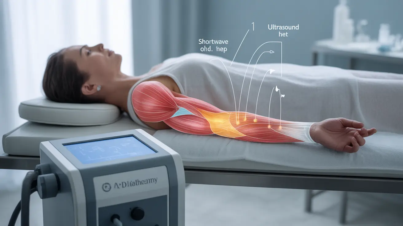 diathermy-pain-management-benefits-risks-post-image