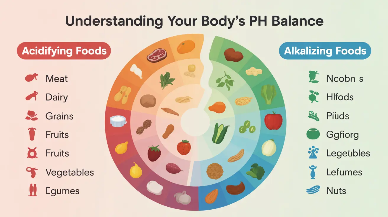 urine-ph-6-0-dietary-tips-post-image