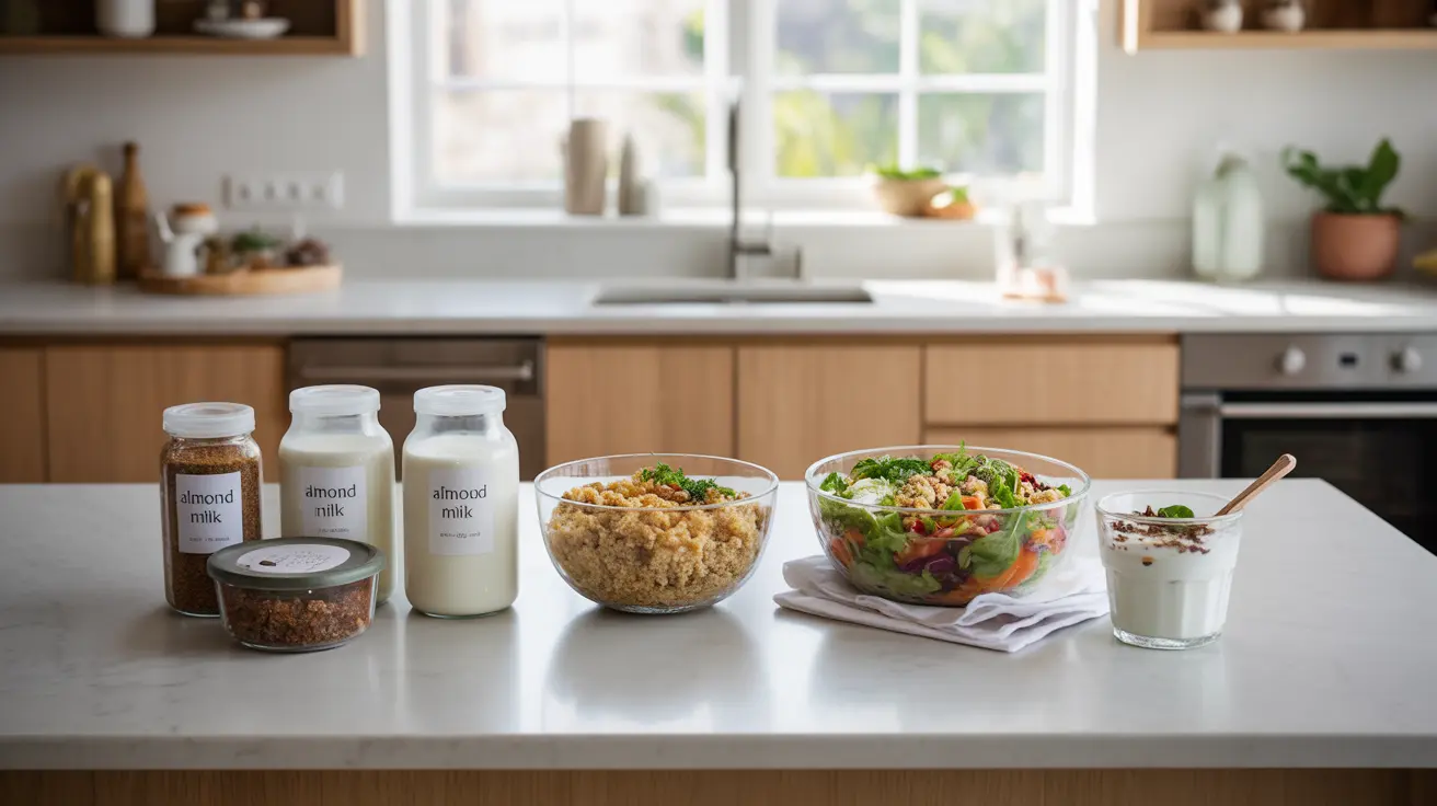 understanding-dietary-restrictions-guide-post-image