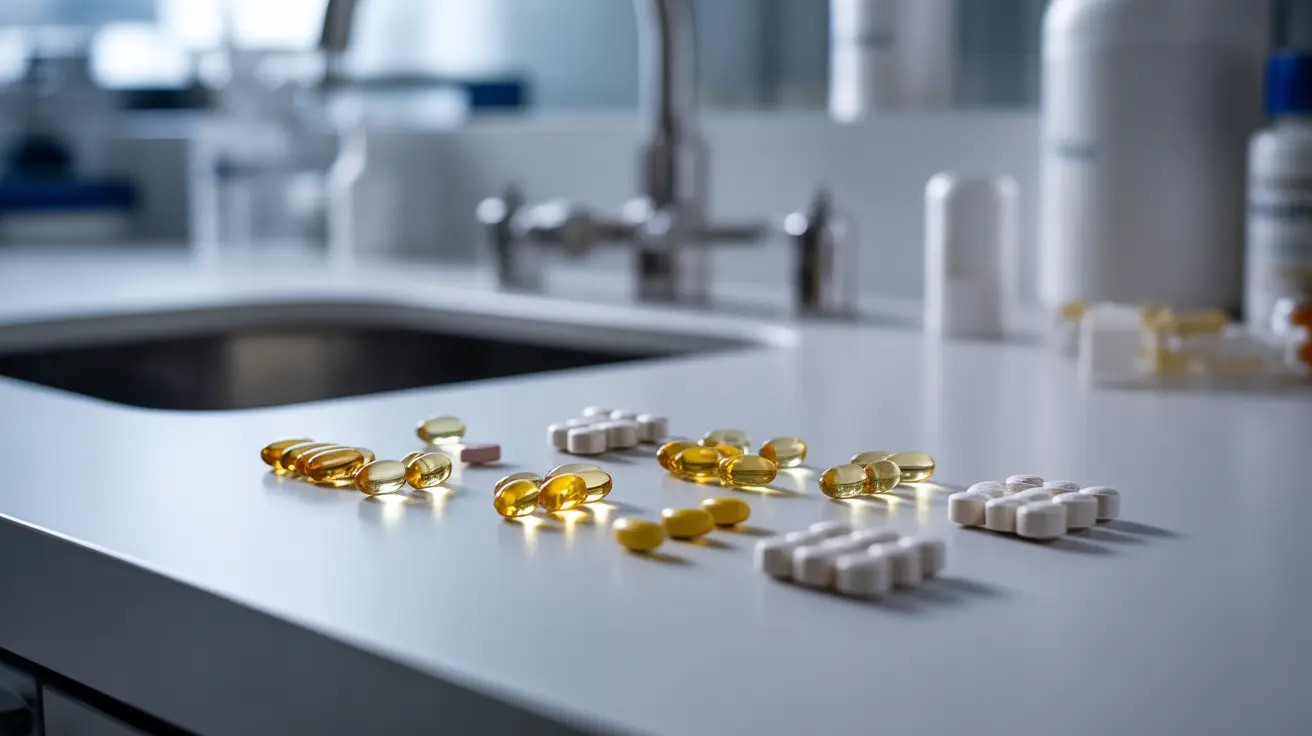 supplements-for-bipolar-disorder-post-image