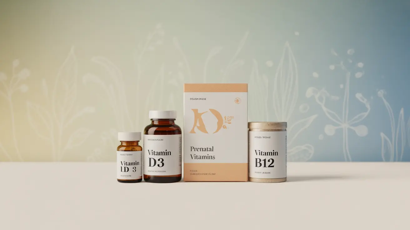 what-supplements-should-i-take-post-image