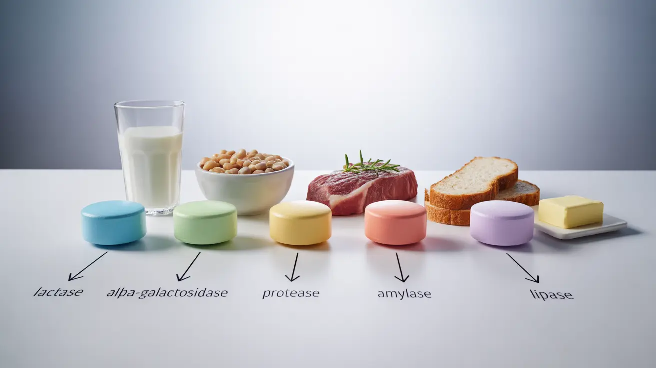 best-digestive-enzymes-ibs-post-image