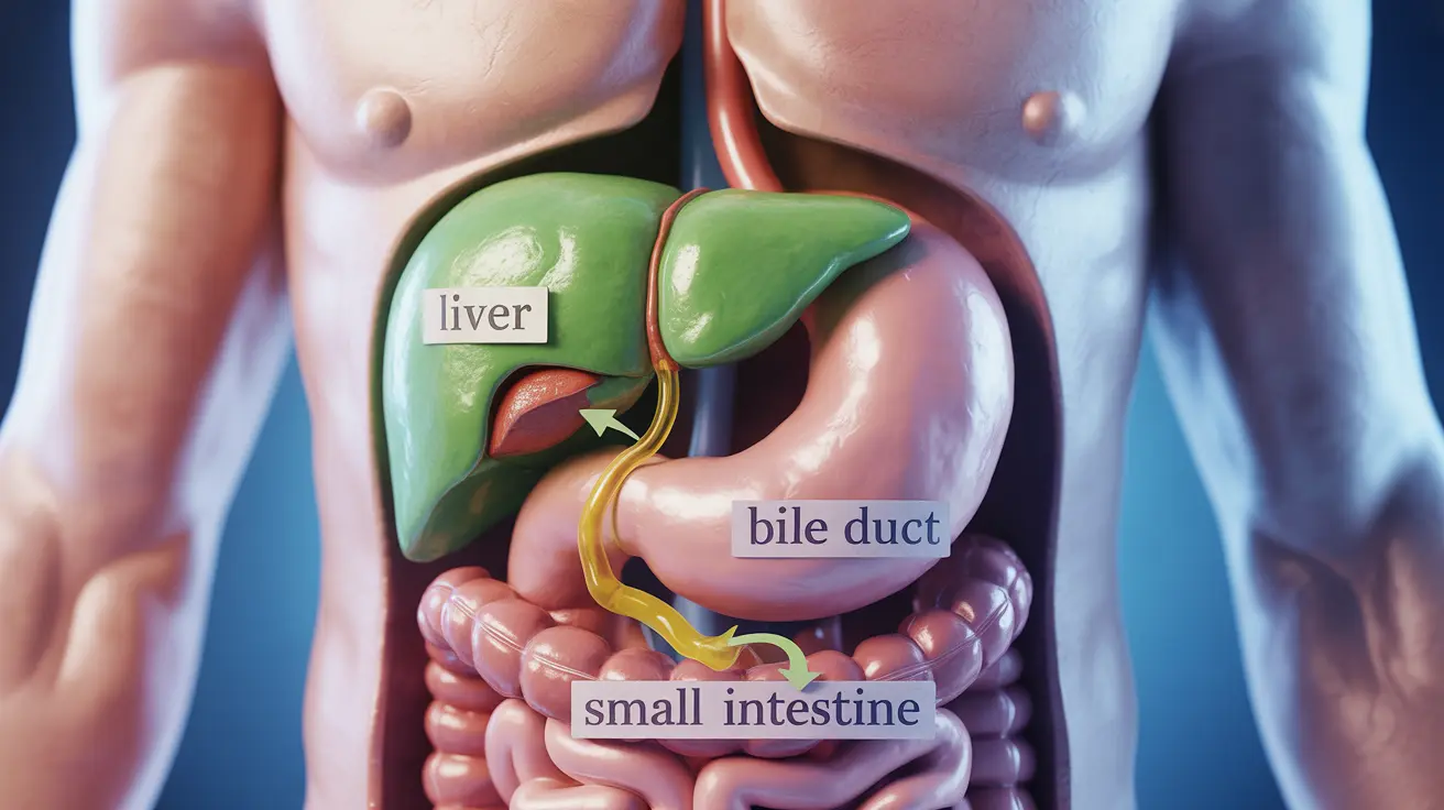 problems-gallbladder-removal-years-later-post-image