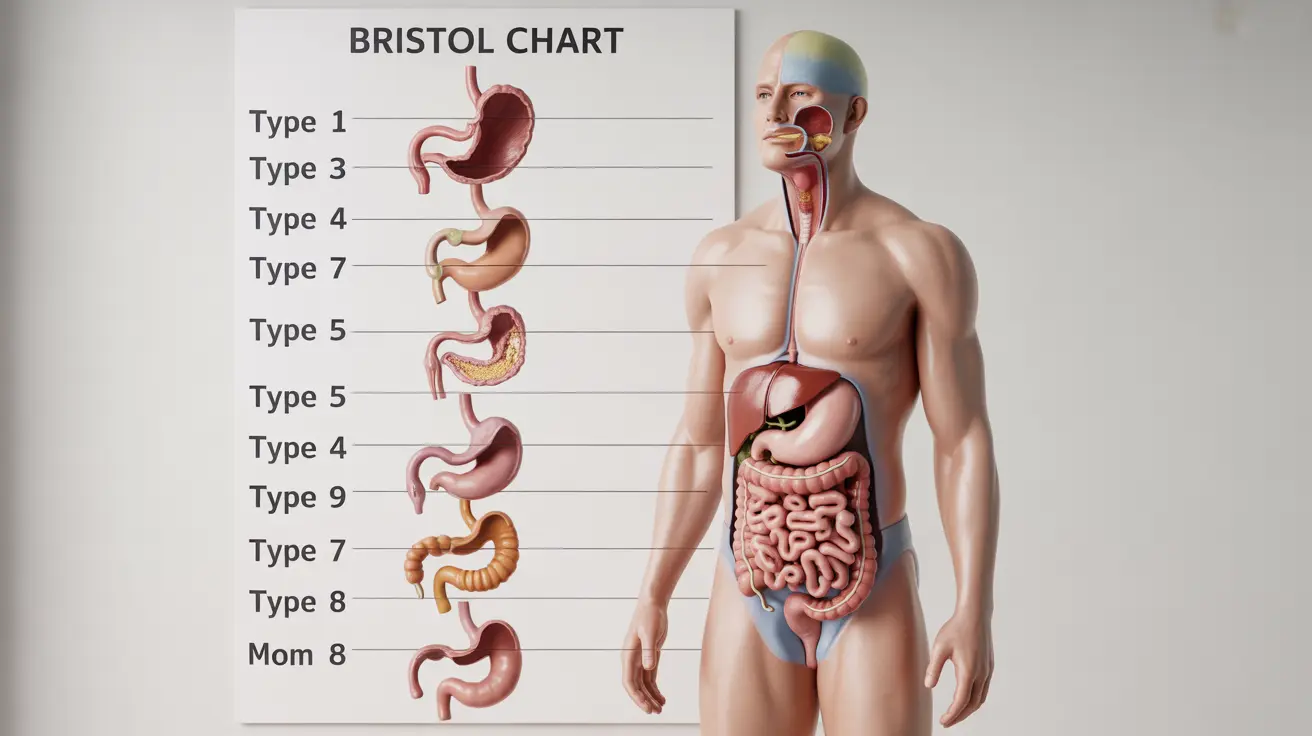 change-bowel-habits-causes-symptoms-post-image