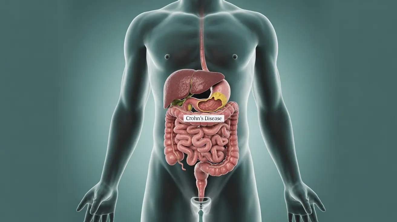 crohns-blockage-signs-treatments-post-image
