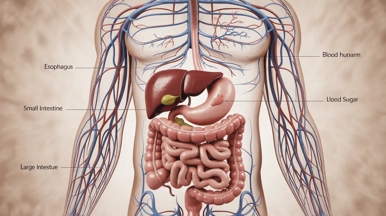 cure-diabetic-diarrhea-management-guide-post-image