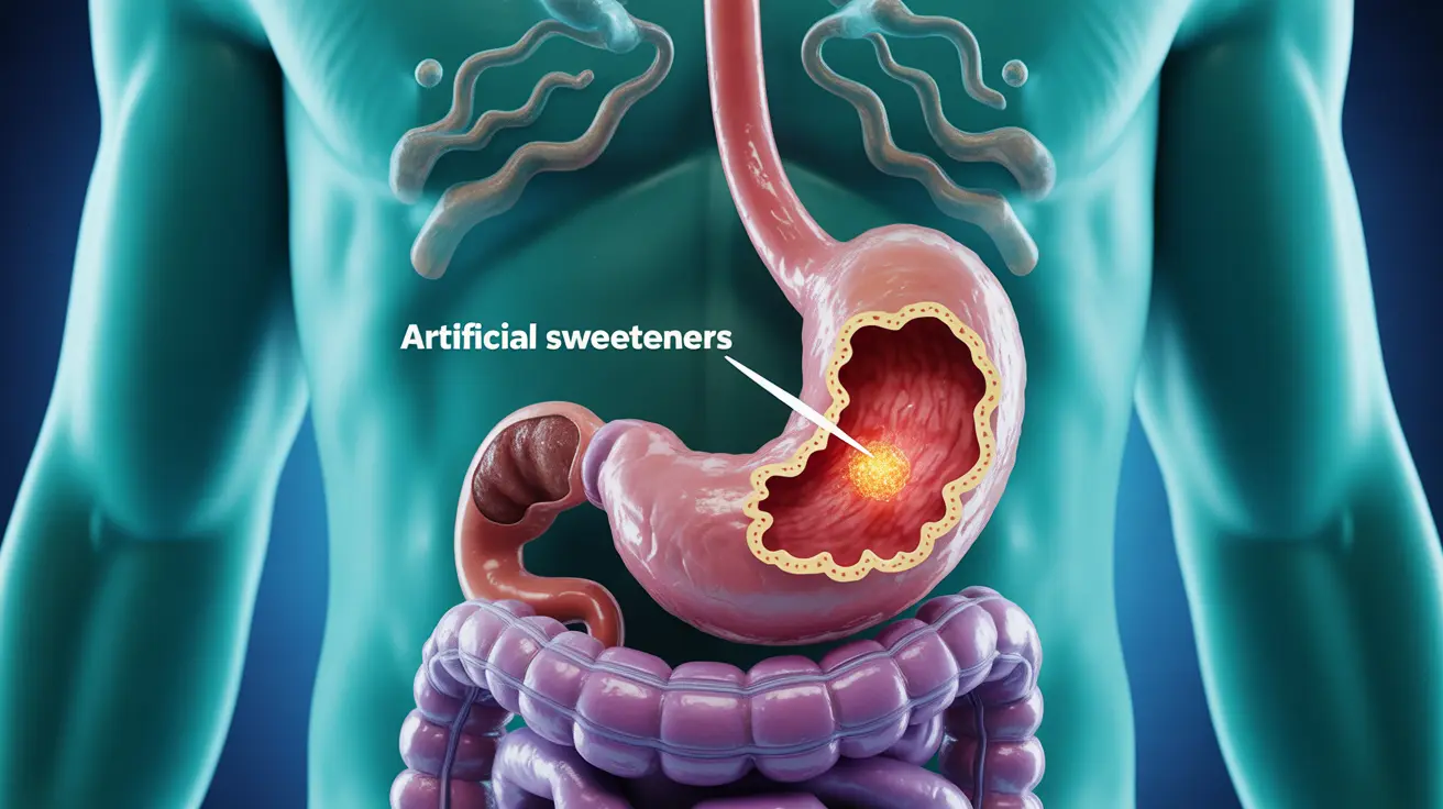 symptoms-drinking-too-much-diet-soda-post-image