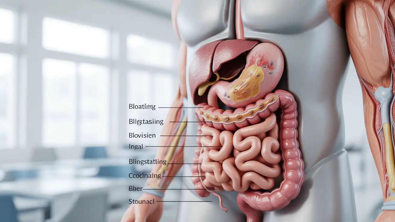 bloated-stomach-elderly-causes-post-image