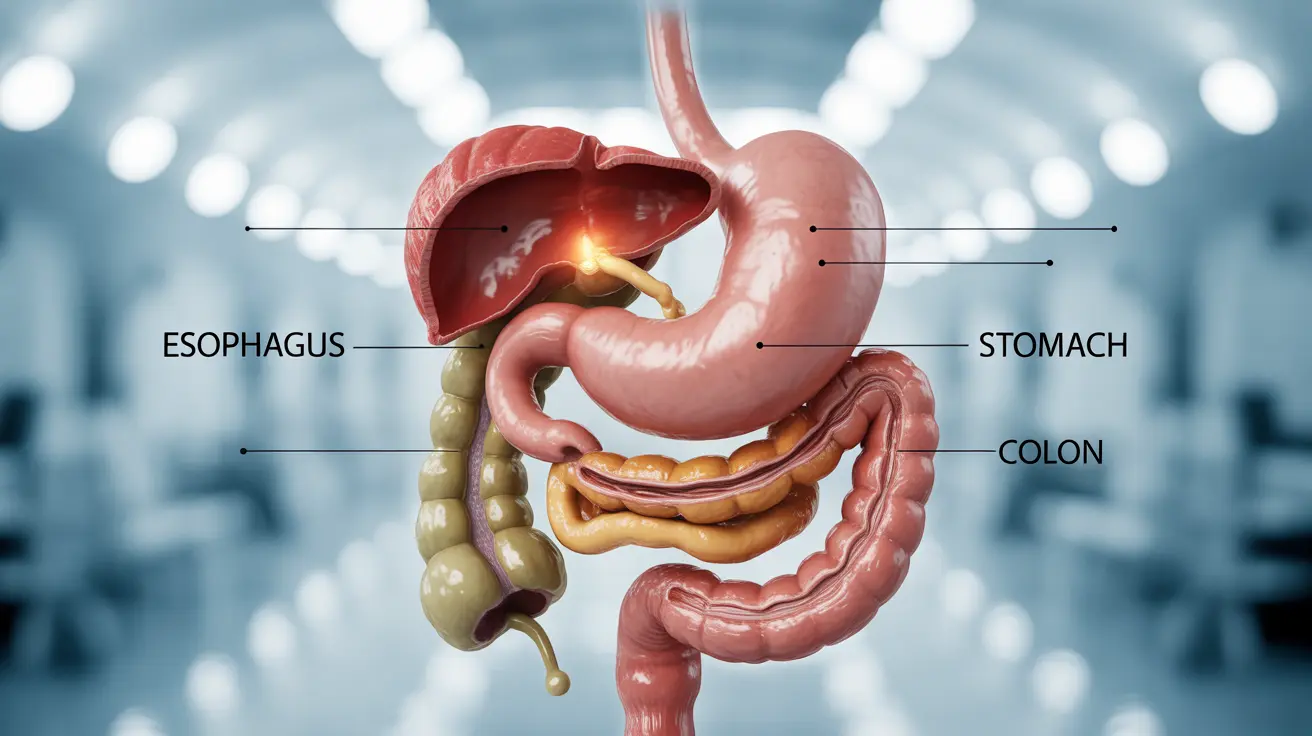 endoscopy-colonoscopy-same-time-post-image