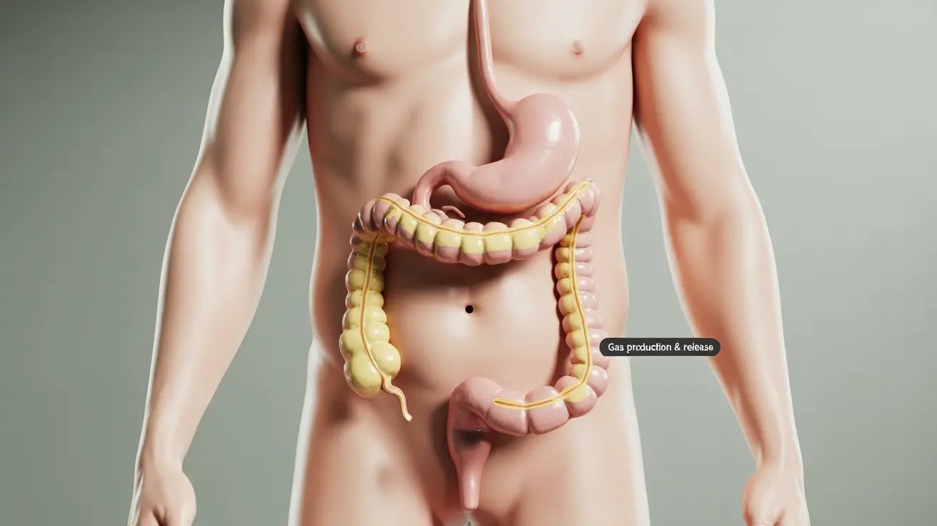 does-farting-burn-calories-myth-post-image